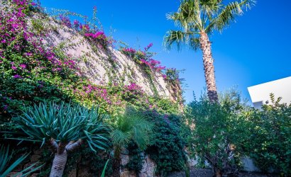 Herverkoop - Villa -
Algorfa - LA FINCA GOLF / ALGORFA