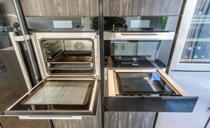 Herverkoop - Villa -
Algorfa - LA FINCA GOLF / ALGORFA