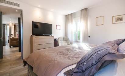 Herverkoop - Villa -
Algorfa - LA FINCA GOLF / ALGORFA