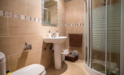 Herverkoop - Villa -
Torrevieja - LOS BALCONES - LOS ALTOS