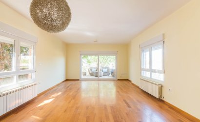 Herverkoop - Villa -
MOLINA DEL SEGURA