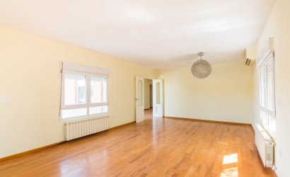 Herverkoop - Villa -
MOLINA DEL SEGURA