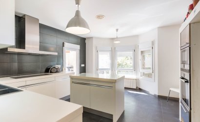 Herverkoop - Villa -
MOLINA DEL SEGURA