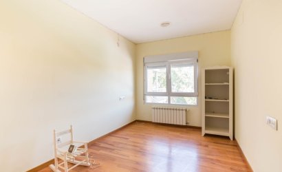 Herverkoop - Villa -
MOLINA DEL SEGURA