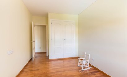 Herverkoop - Villa -
MOLINA DEL SEGURA