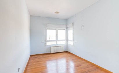 Herverkoop - Villa -
MOLINA DEL SEGURA