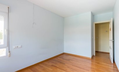 Herverkoop - Villa -
MOLINA DEL SEGURA