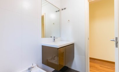 Herverkoop - Villa -
MOLINA DEL SEGURA