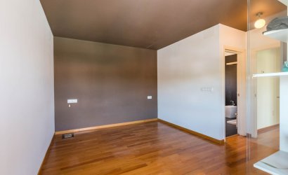 Herverkoop - Villa -
MOLINA DEL SEGURA