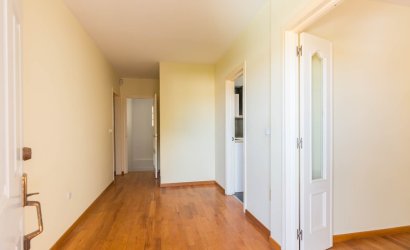 Herverkoop - Villa -
MOLINA DEL SEGURA