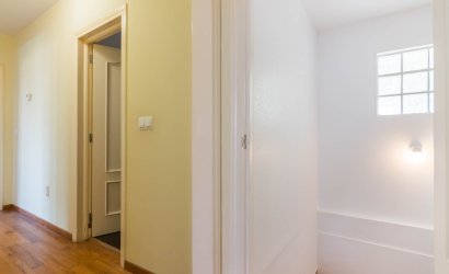 Herverkoop - Villa -
MOLINA DEL SEGURA