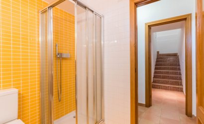 Herverkoop - Villa -
MOLINA DEL SEGURA