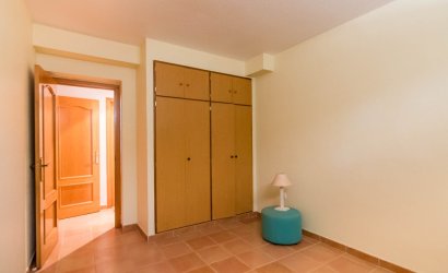 Herverkoop - Villa -
MOLINA DEL SEGURA