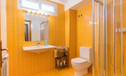 Herverkoop - Villa -
MOLINA DEL SEGURA