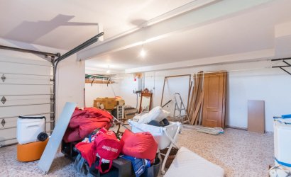 Herverkoop - Villa -
MOLINA DEL SEGURA