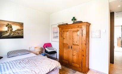 Herverkoop - Villa -
Algorfa - La finca Golf