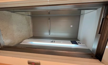 Herverkoop - Apartment -
Los Alcazares - Los Narejos