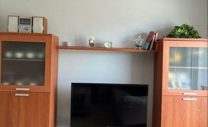 Herverkoop - Apartment -
El Verger - El Vergel