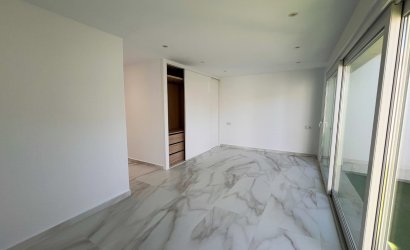 Herverkoop - Villa -
Torrevieja - Los Balcones