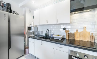 Herverkoop - Apartment -
Orihuela Costa - Cabo Roig