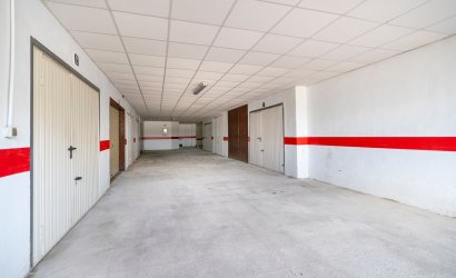 Herverkoop - Apartment -
Orihuela Costa - Cabo Roig