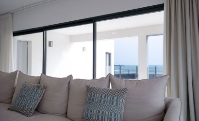 Revente - Villa -
Torrevieja - La Valeta