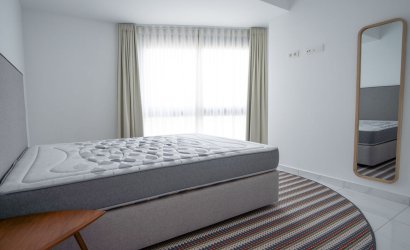 Revente - Villa -
Torrevieja - La Valeta