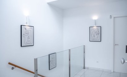 Revente - Villa -
Torrevieja - La Valeta