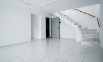 Revente - Villa -
Torrevieja - La Valeta