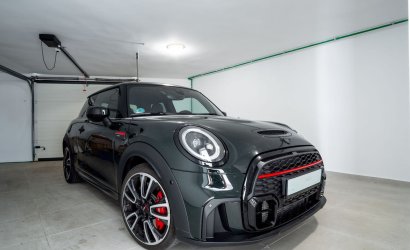 Revente - Villa -
Torrevieja - La Valeta