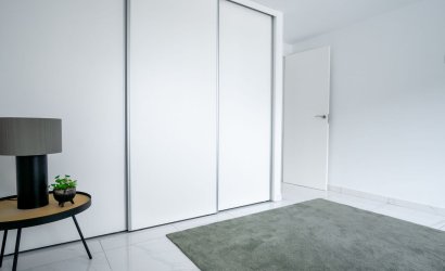 Revente - Villa -
Torrevieja - La Valeta