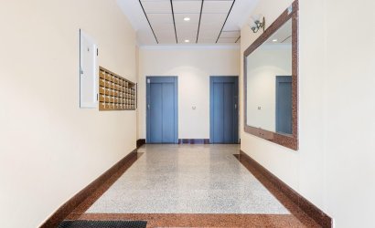 Herverkoop - Apartment -
Torrevieja - Centro