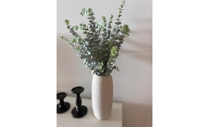 Herverkoop - Apartment -
La Mairena - Inland