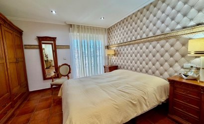 Herverkoop - Semi Detached -
Orihuela Costa - La Zenia