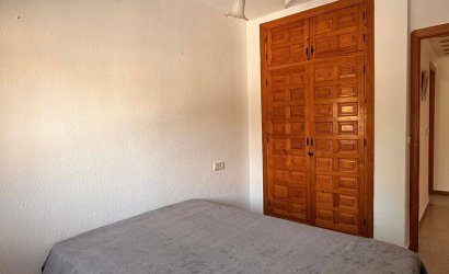 Herverkoop - Semi Detached -
Los Alcazares - Los Narejos-punta Calera