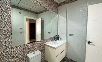 Herverkoop - Villa -
Orihuela Costa - Costa Blanca