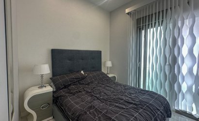 Herverkoop - Villa -
Orihuela Costa - Costa Blanca