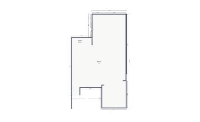 Herverkoop - Apartment -
Guardamar del Segura - Costa Blanca