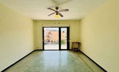 Resale - Apartment -
La Mata - Costa Blanca