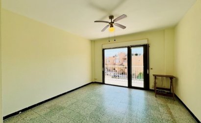 Resale - Apartment -
La Mata - Costa Blanca
