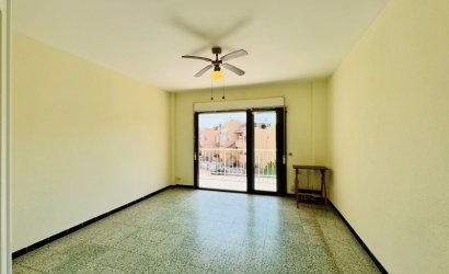 Resale - Apartment -
La Mata - Costa Blanca