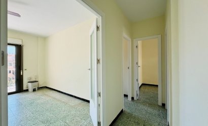 Resale - Apartment -
La Mata - Costa Blanca