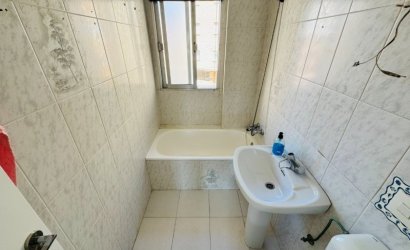 Resale - Apartment -
La Mata - Costa Blanca