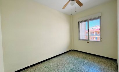 Resale - Apartment -
La Mata - Costa Blanca