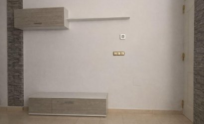 Resale - Apartment -
Orihuela Costa - Lomas De Cabo Roig-los Dolses