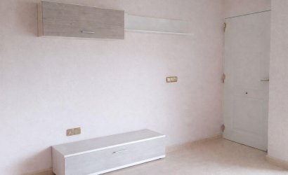 Resale - Apartment -
Orihuela Costa - Lomas De Cabo Roig-los Dolses