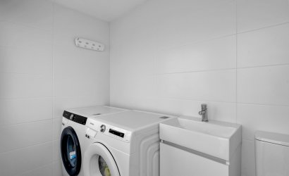 Resale - Villa -
Ciudad De Las Comunicaciones - Costa Blanca