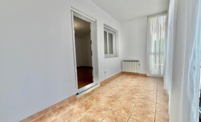 Resale - Quad House -
Orihuela Costa - Playa Flamenca