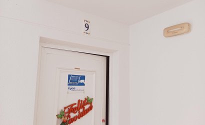 Resale - Penthouse -
Torrevieja - La Veleta