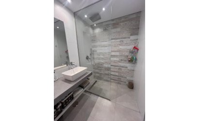 Resale - Penthouse -
Guardamar del Segura - El Raso